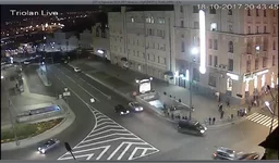 45,8 сек (камера 2).webp