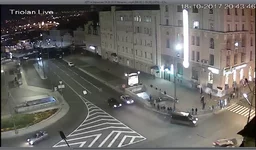 46,0 сек (камера 2).webp