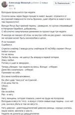 original.webp