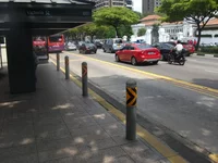 DSCF8079.jpg