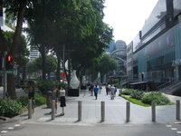 DSCF4010.jpg