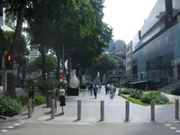 DSCF4010.webp