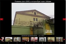 .webp