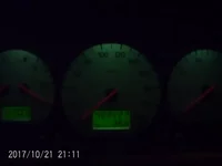 21110074.webp