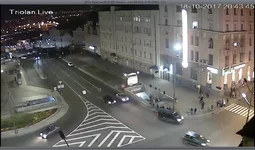 45,7 сек (камера 2).webp