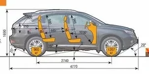 Lexus (длина и ширина) 2.webp