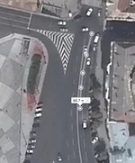 48,7 метров.webp