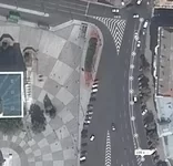 105 метров.png