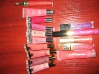 IMG_2692.webp