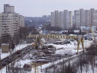 metro_15_01_2010.webp