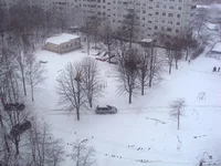 kharkov_16_02_2010.webp