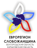 Logo_175x171.png