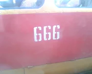  666.webp