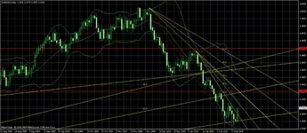 euro.webp