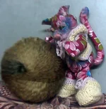 Марк с клубком.jpg