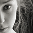 girl16.gif