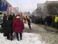 Фотография069.jpg