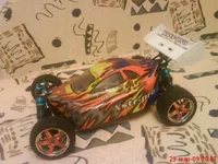 DSC01011.webp