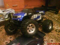 DSC00996.webp