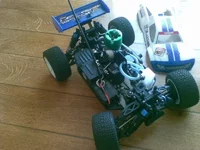 24012010(011).webp