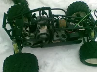 14022010(002).webp
