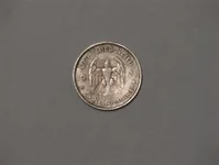 IMGA1561.webp