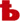 PostHeaderIcon.webp