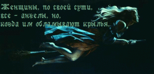 50a7919169a3.gif