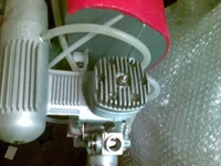 06022010(046).webp
