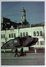 1_Пролет_площ.webp