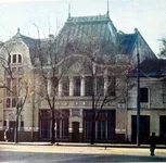 3_Ж_мануфактура.webp