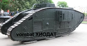 4_площ_Констит.webp