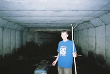 CNV00013.webp