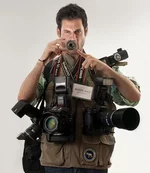 funny-photographers.webp