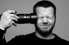 funny-photographers1.webp