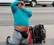 photographer.webp