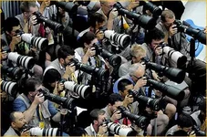 photographers.webp