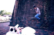 photographers_03.webp
