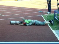 photographers_in_action2.webp