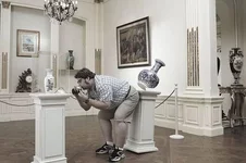 photographers_in_action11.webp
