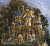 Замок гномов.jpg
