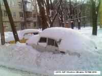 SnowCar.JPG