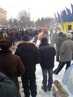 180220101869.webp