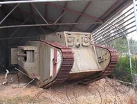 791px-Puckapunyal-Mark-V-1.webp