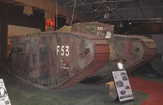 800px-WW1_Tank_Mark_II,_Bovington.webp