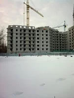 0193.webp