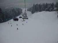 IMG_8580.JPG