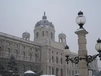 IMG_8698.JPG