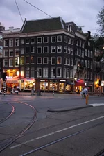 Amsterdam (40).webp