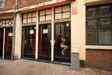 Amsterdam (24).jpg